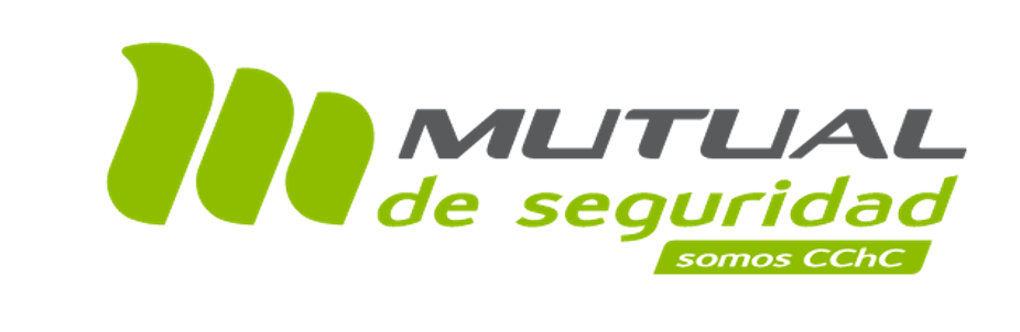 Imagen3