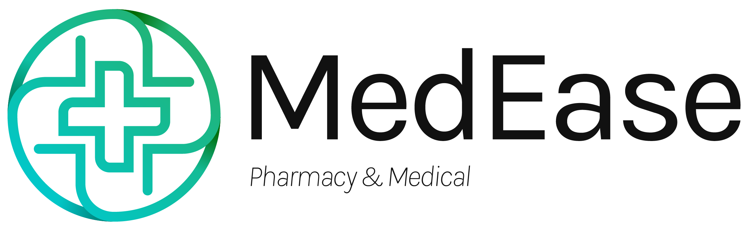 Logo-MedEase-01.png